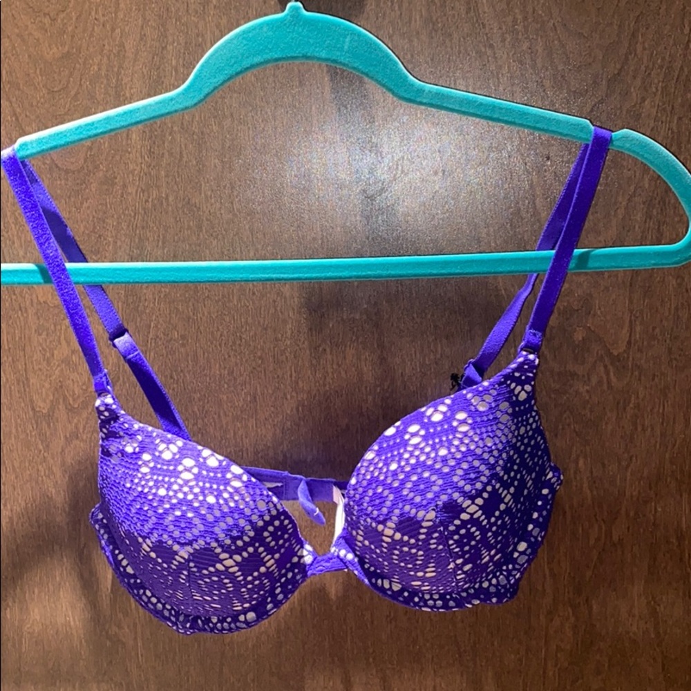 Victoria Secret Bra